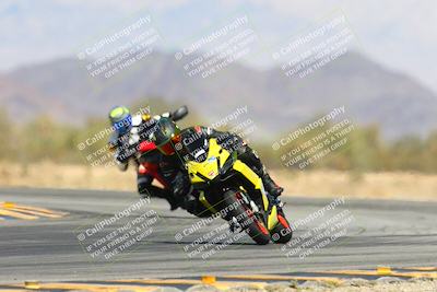 media/Mar-09-2025-TrackXperience (Sun) [[4c2000c718]]/3-Level 2/Session 4 (Turn 14)/